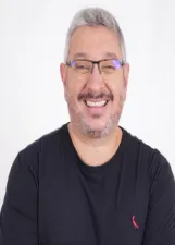 LUIZ FERNANDO SAPUN