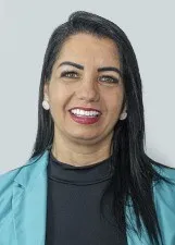 VERGINIA GONÇALVES