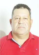 ADELMIR FERREIRA BISPO