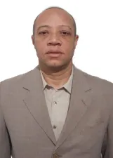 ALDO APARECIDO LIMA