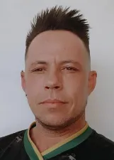 AILTON RIBEIRO DA SILVA FILHO