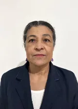 MARIA JOSÉ ALEIXO