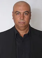 NELSON HENRIQUE DOS SANTOS