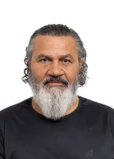 MARCOS ROBERTO DIAS