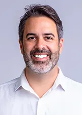 NELSON HOSSRI NETO