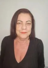 FRANCISCA DAS CHAGAS BARROS DA SILVA