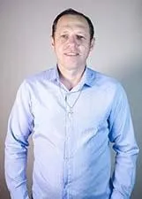 PAULO VIEIRA DO NASCIMENTO