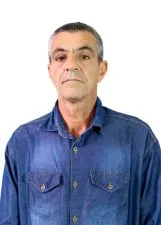 SILVIO SERGIO BASSO