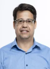 ANTONIO CARLOS GUILHERME DE SOUZA VIEIRA