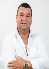 LUCINIO PEREIRA DE SOUZA