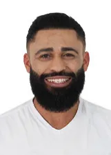 ORLANDO DA SILVA GOMES