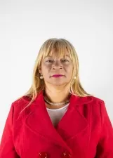MARIA IVONILDA DE SOUZA