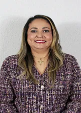 ELIZABETE CRISTINA DE SOUZA MIRANDA ASSUNÇÃO