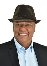 JOSE DE SOUZA SANTOS