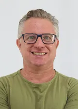WILLY BLACK BETTONI