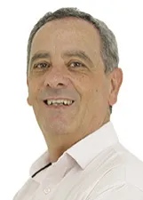GABRIEL FIDELIS SILVA