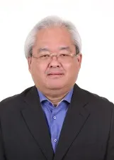 MARCIO MAKOTO IZUMI