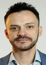DIEGO DE SOUZA MEIRELES