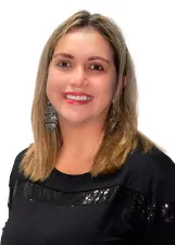 ZENAIDE ALVES DE OLIVEIRA