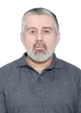 ROGÉRIO DE FRANÇA PEREIRA