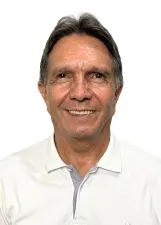 ZAQUEL MORAIS NETO