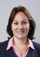 FABIANA GUERRA GAVIN