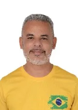 REINALDO MATOS DE MORAES SOUIED