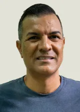 CARLOS ARNALDO CALDEIRA
