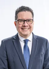HÉLIO MAURO SILVA BRASILEIRO
