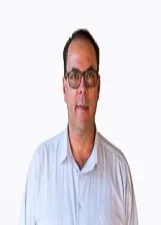 JAIRO CARNEIRO DA SILVA FILHO