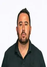 THOMAS EDSON MITSUO MORITA NUNES SILVA