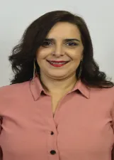 SARA ALVES DA SILVA