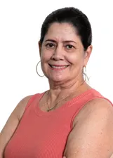 CASSIA APARECIDA DE PAULA MARQUES
