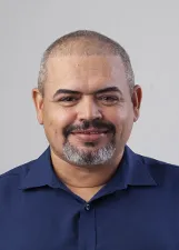 IRANDI DE BRITO ALVES