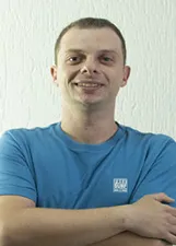 PEDRO PAES TEREZA