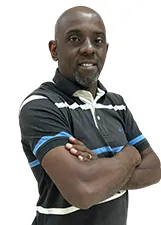 FLAVIO MARCELINO
