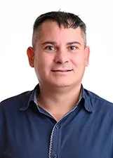 ROBSON ANDRÉ PEREIRA