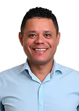 ROGÉRIO PEREIRA DA SILVA