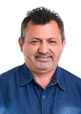 ALAUDO FIDÉLIS DA SILVA