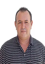 PAULO SÉRGIO DOS SANTOS