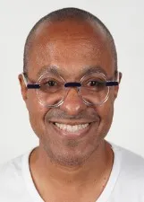 EZEQUIEL DONIZETH DE OLIVEIRA