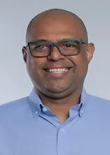 FABIO MORAES LEITE