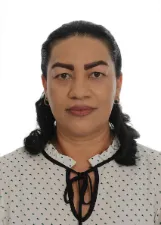 VANAILDA DE SANTANA DE ALMEIDA