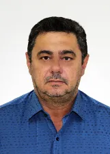 EDER AGRELLA ALVES