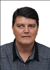 OSWALDO PIMENTA DE MELLO NETO