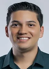 LUCAS MORAES DE FRANÇA