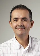 LEANDRO DE SOUZA LIMA