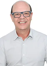 PEDRO LUIZ BIANDAN