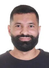 GUILHERME FERREIRA SILVA