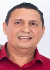 LEANDRO FRANÇA